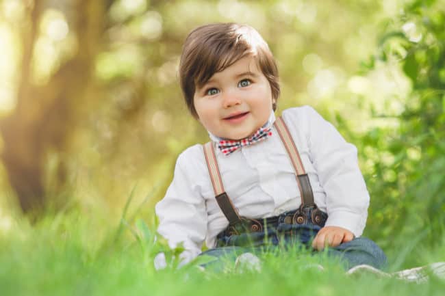 Kali Jade Fotografia de Familia Cascais, Lisboa