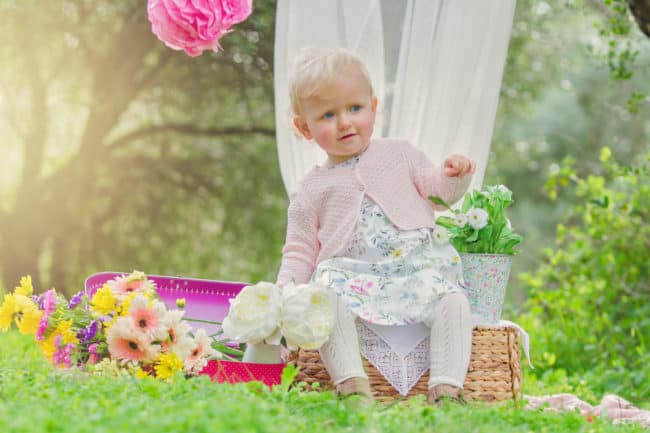 Kali Jade Fotografia de Familia Cascais, Lisboa