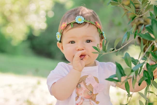Kali Jade Fotografia de Familia Cascais, Lisboa