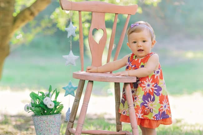 Kali Jade Fotografia de Familia Cascais, Lisboa