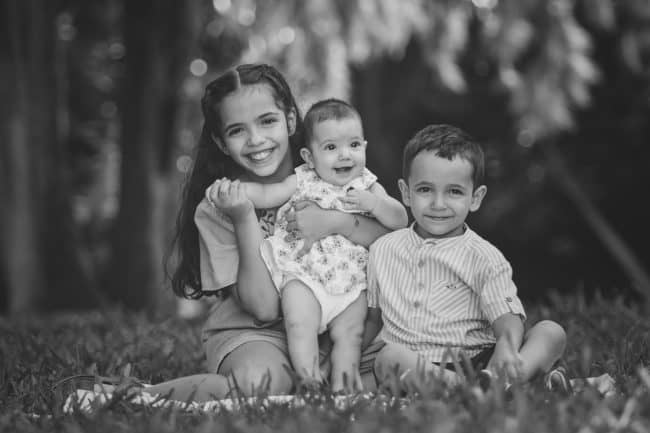 Kali Jade Fotografia de Familia Cascais, Lisboa