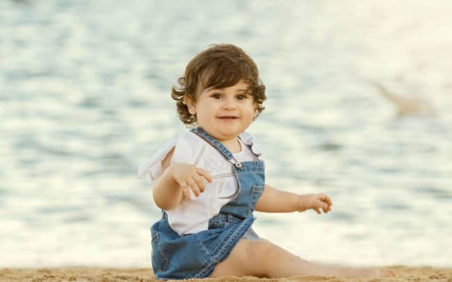 Kali Jade Fotografia de Familia Cascais, Lisboa