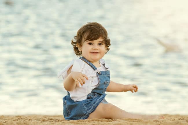 Kali Jade Fotografia de Familia Cascais, Lisboa