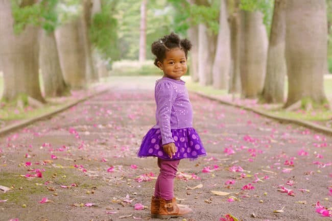 Kali Jade Fotografia de Familia Cascais, Lisboa