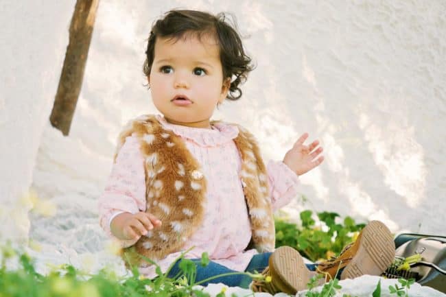 Kali Jade Fotografia de Familia Cascais, Lisboa