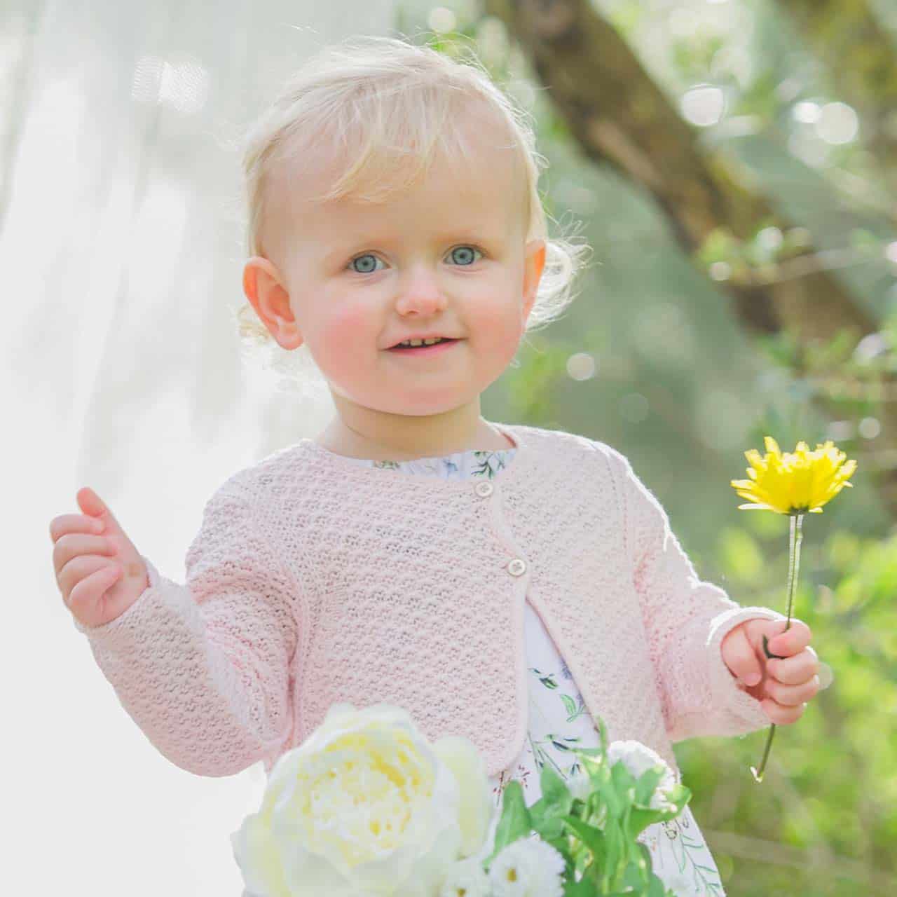 Kj8 Kali jade, sessões fotográficas de família