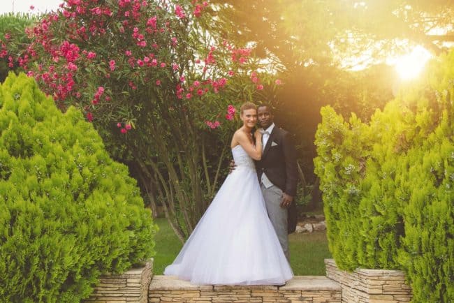 Fotografia de Casamento em Lisboa e Cascais