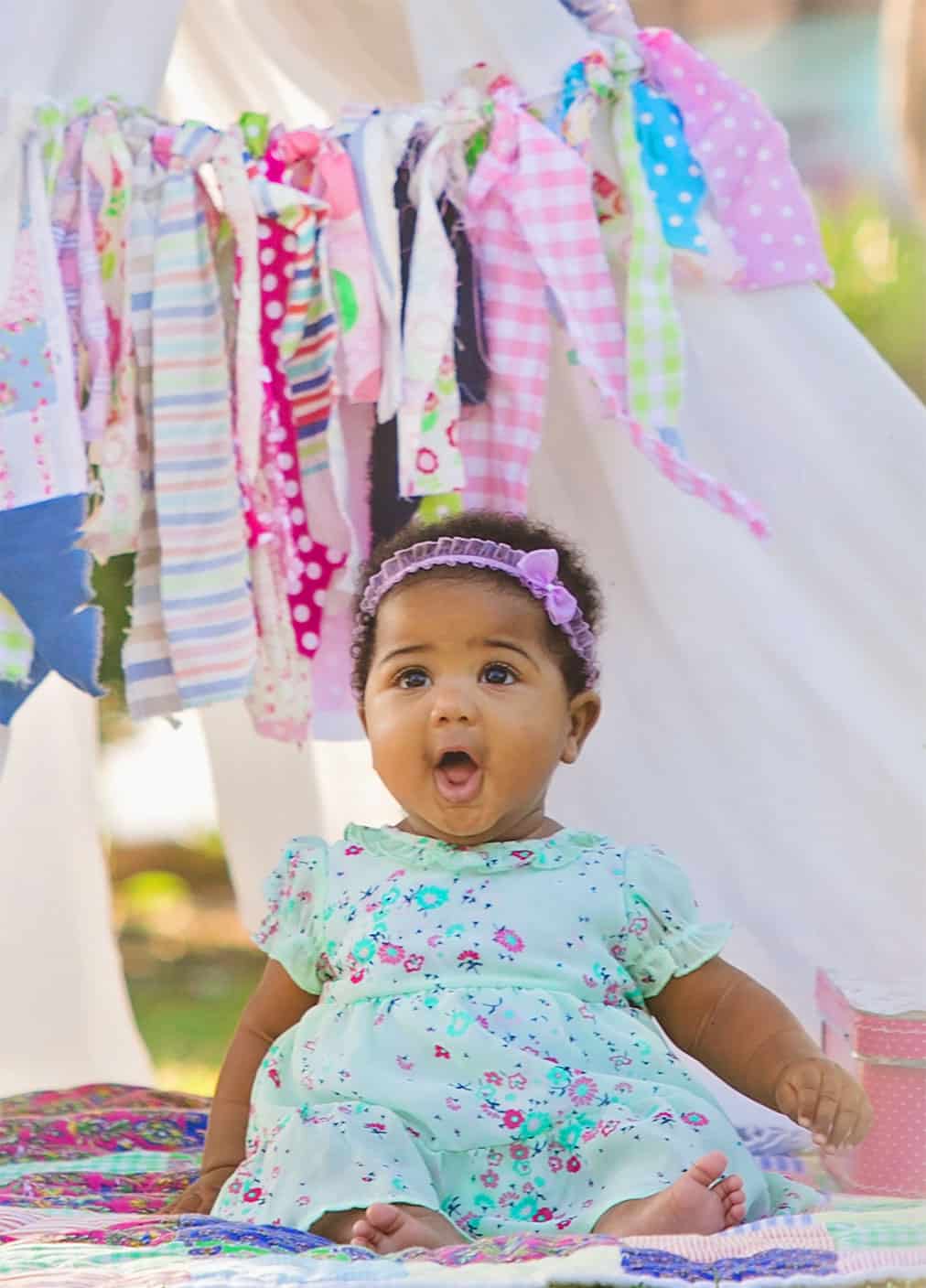 fotografia_familia